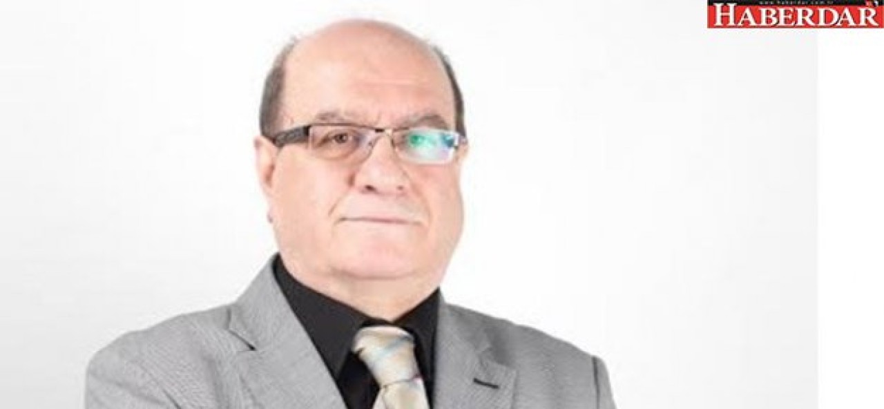 Yeni Akitin Genel Yayın Yönetmeni öldürüldü