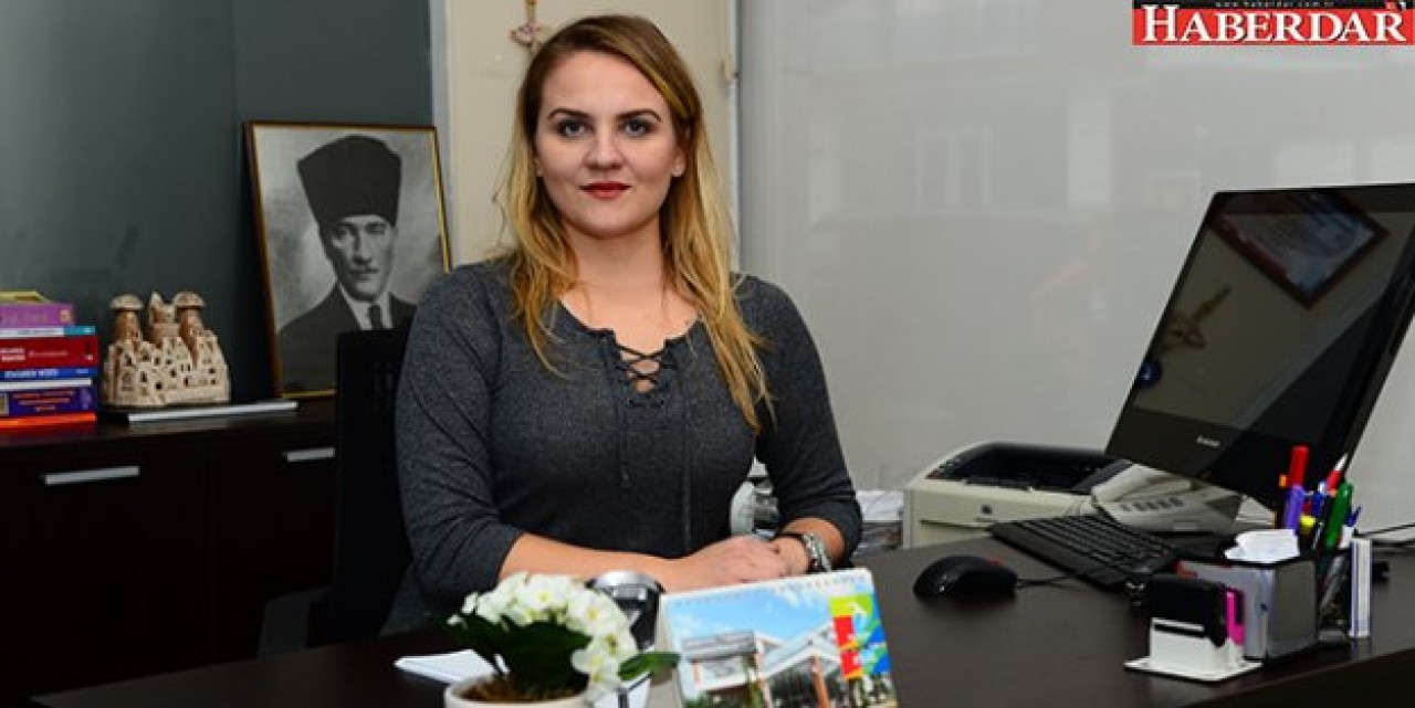 Beylikdüzü Belediyesinden Ramazana özel beslenme önerileri