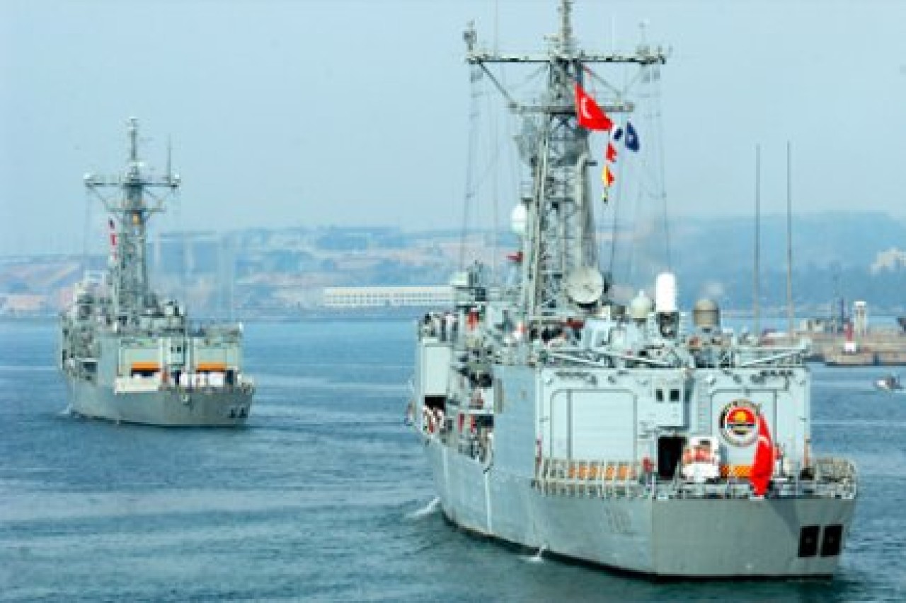 NATO’da Türkiye’nin istediği oldu