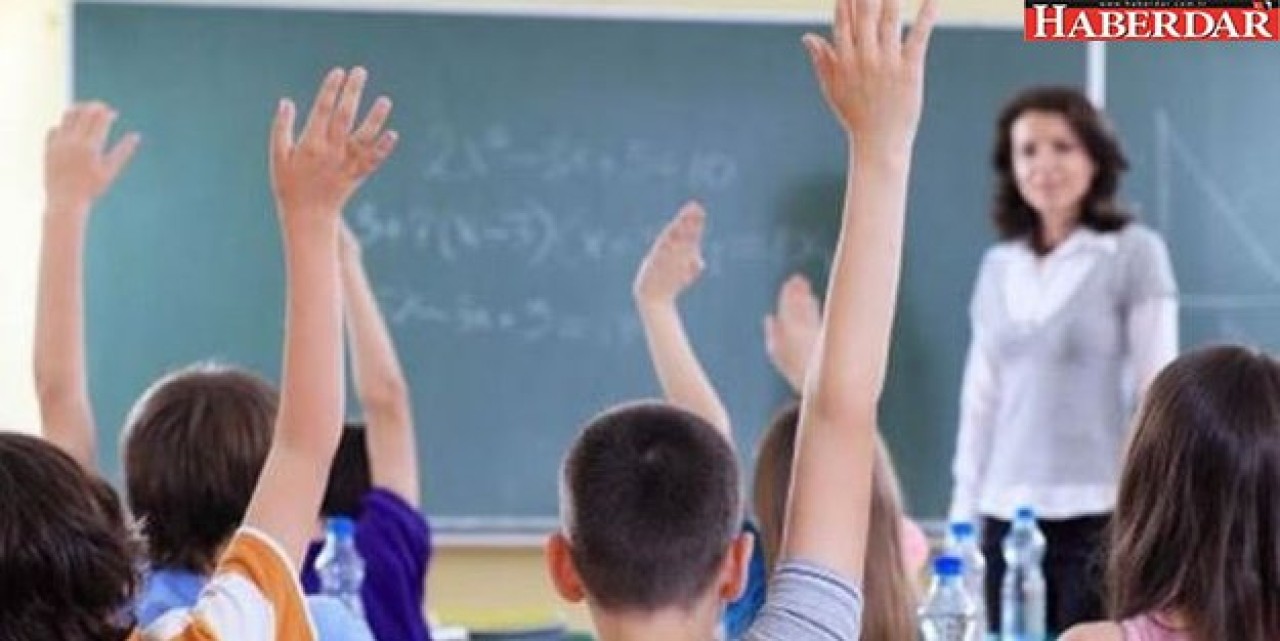 Öğretmenlere ücretsiz tatil imkanı