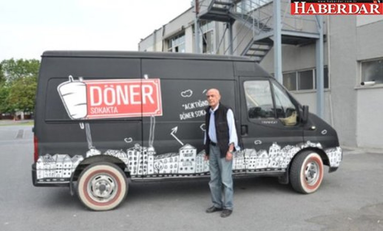 Esenyurt Meydanını 100 Bin Liraya Sattılar