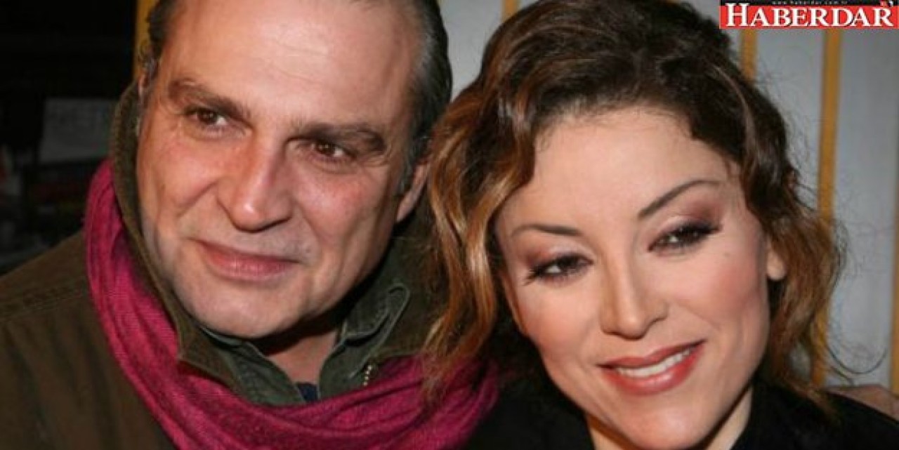 Aşkın Nur Yengi ve Haluk Bilginerden flaş karar!