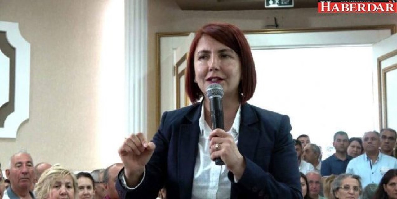 AVCILAR’DA İMAR PLANI BİLGİLENDİRME TOPLANTILARI BAŞLADI