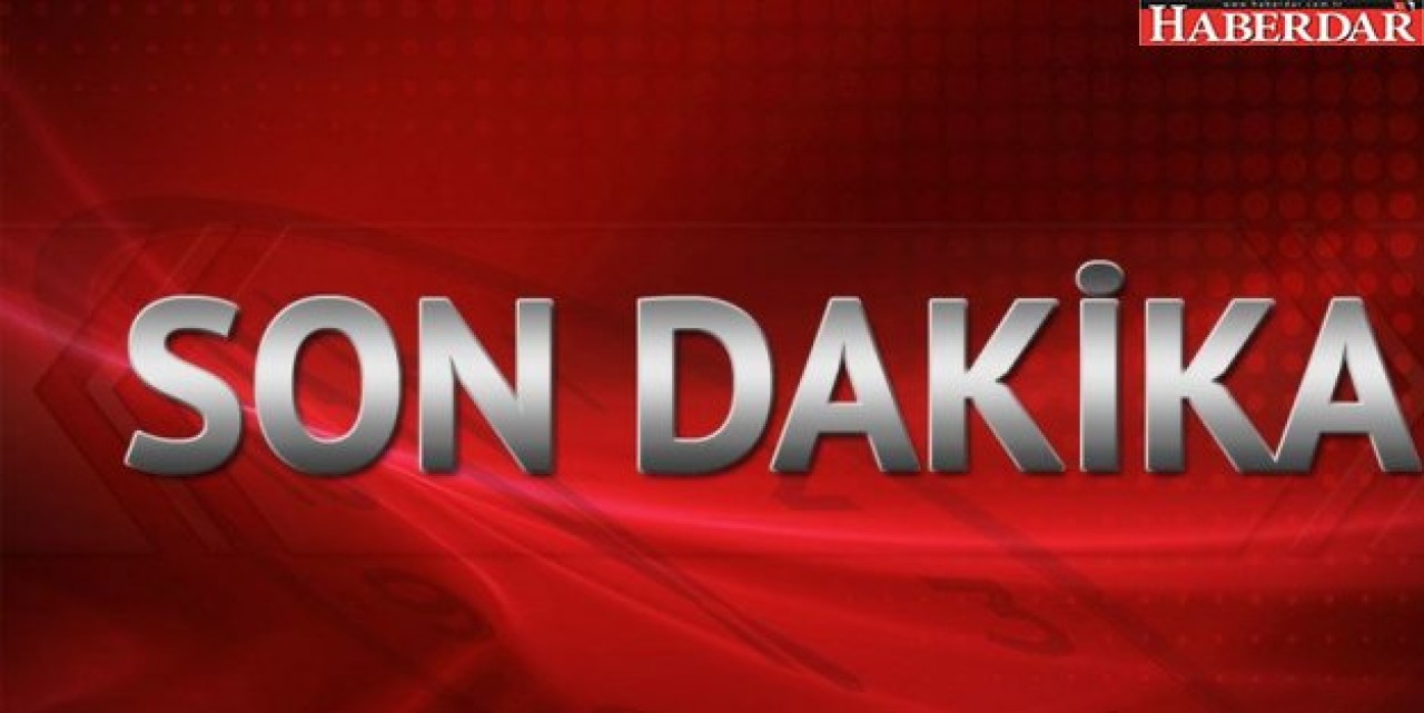 Konyada katliam! Silahla ev basıp 5 kişiyi öldürdü