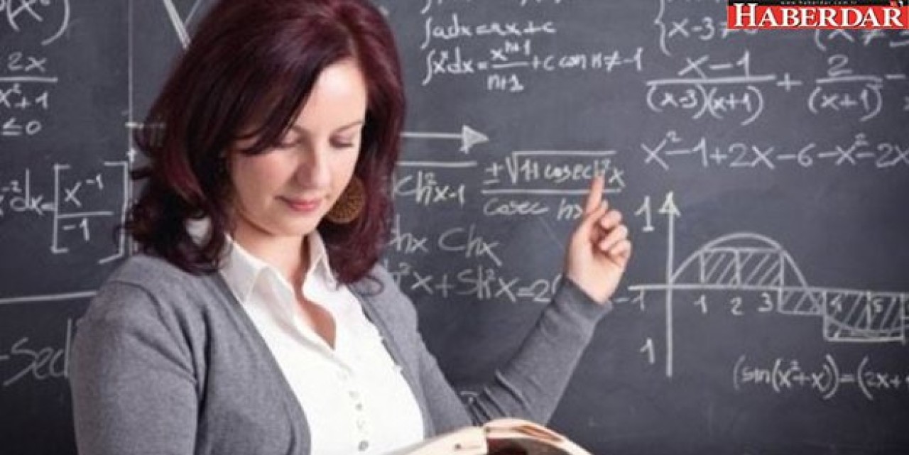 Öğretmene performans zammı geliyor