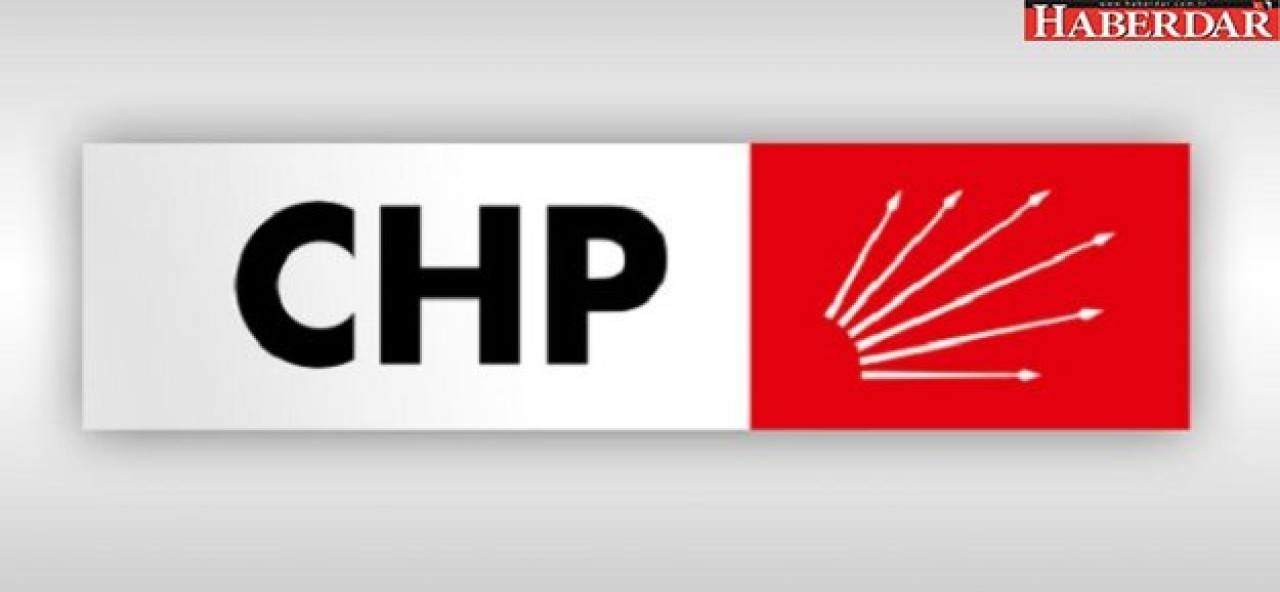CHP İzmir de Adalet Yürüyüşüne başlıyor