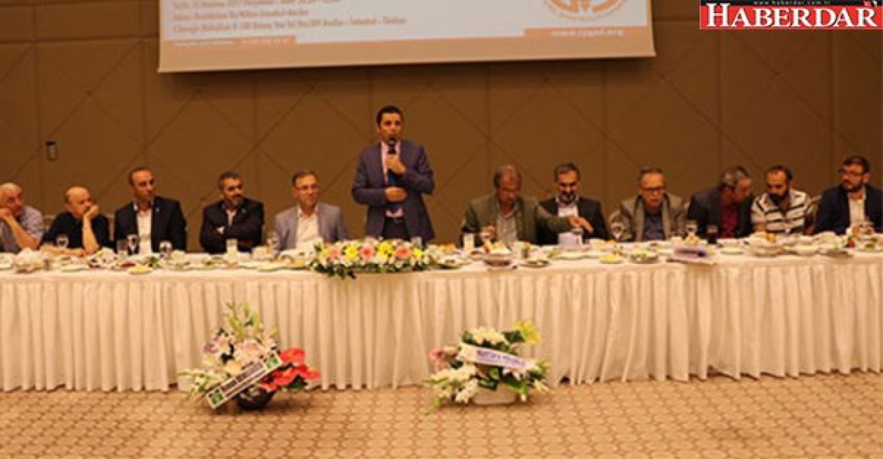 Medya zor günler geçiriyor