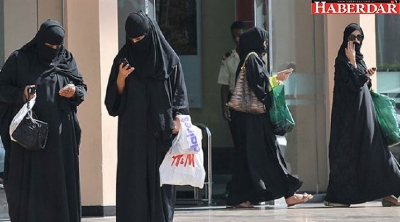 Bayram tatili 23 güne çıkarıldı!