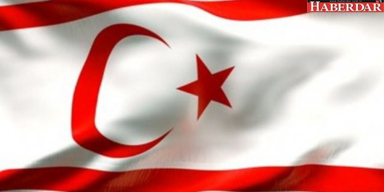 KKTC’de okumak isteyen öğrencilere yeni düzenleme