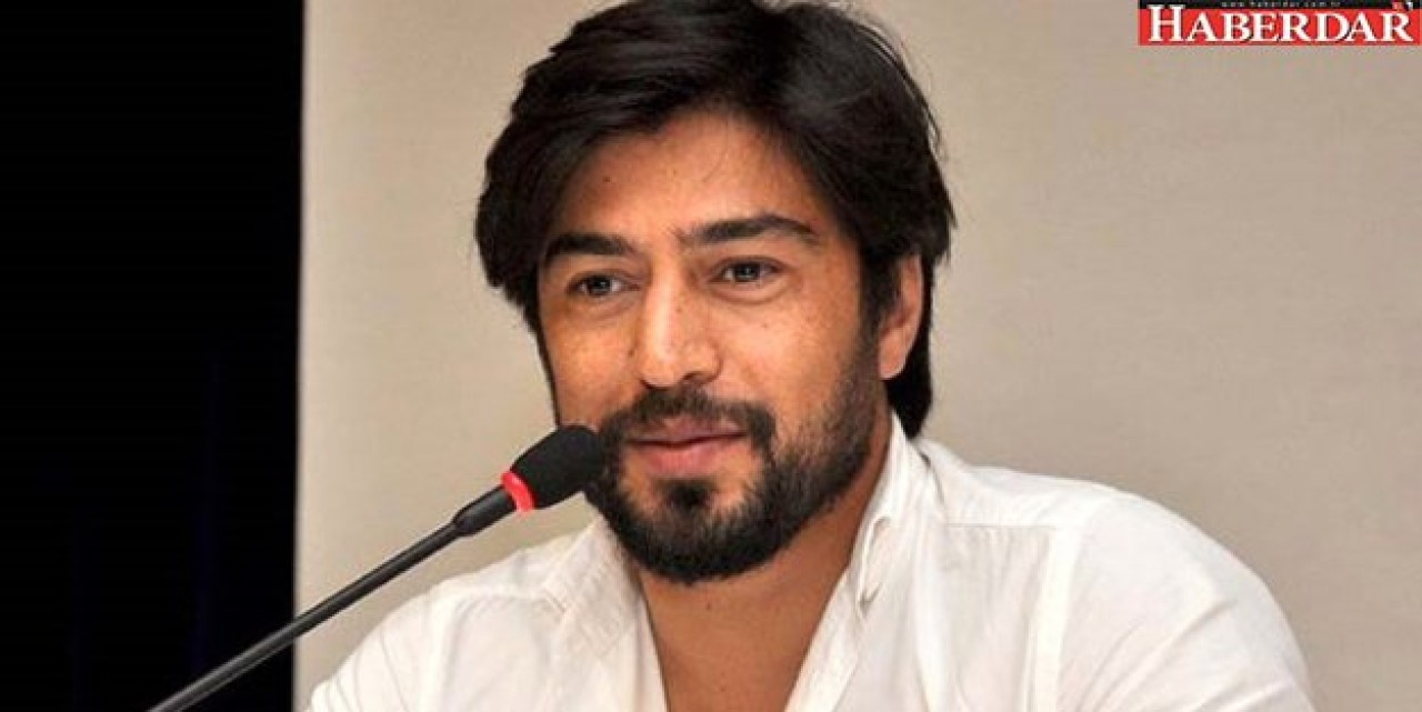 İbrahim Toraman, Beşiktaşa Yardımcı Hoca Olarak Dönüyor