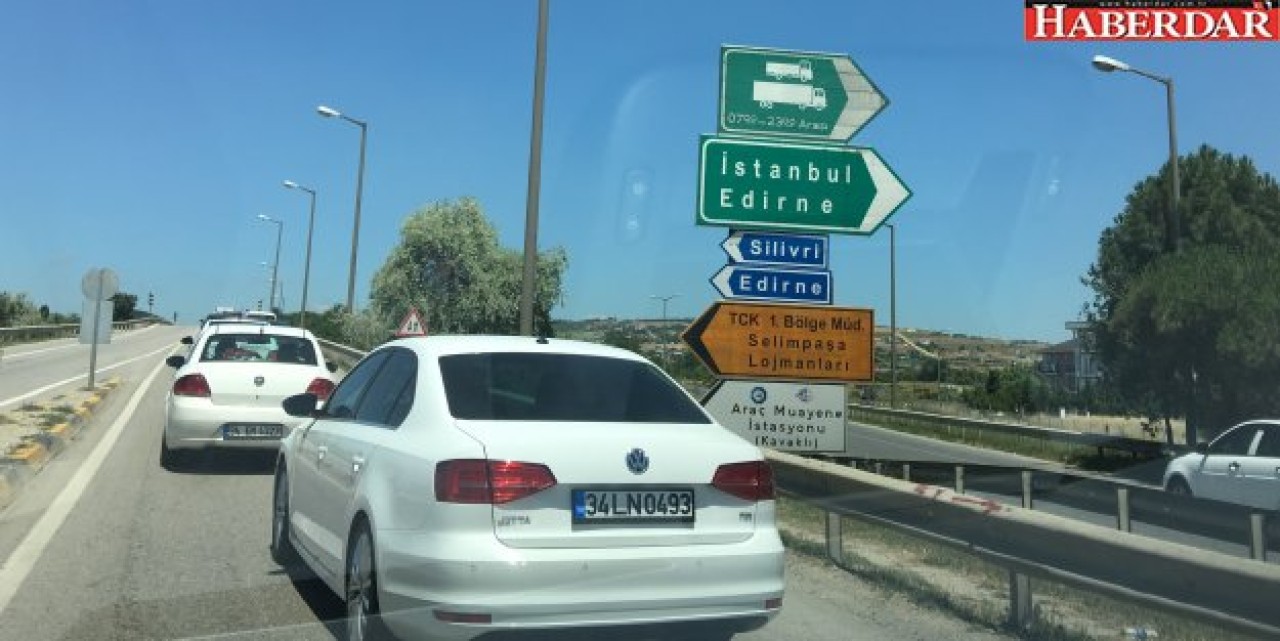 İşkence köprüsü ve küçük düşünen siyasiler