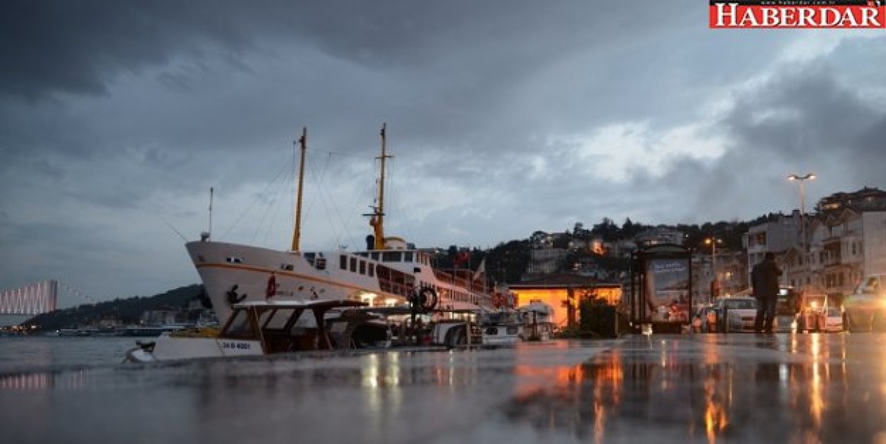 İstanbullulara müjdeli haber!