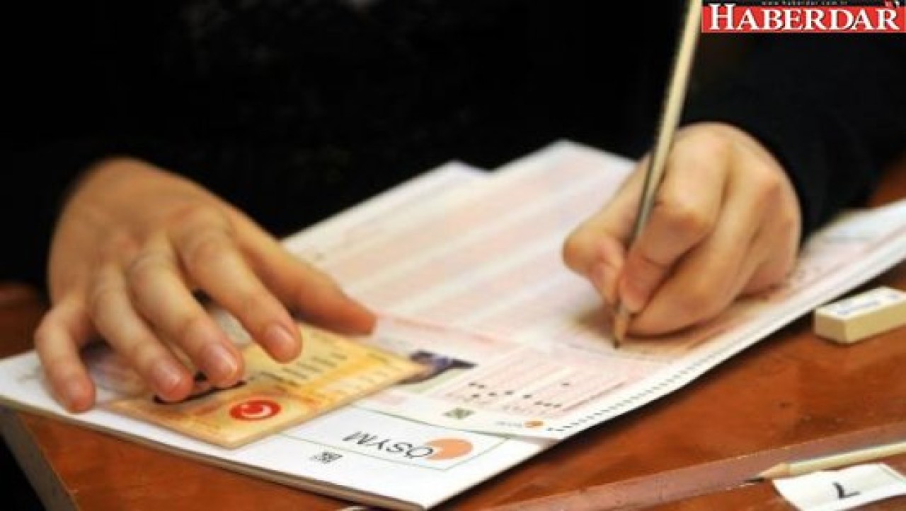 TEOG TERCİHİNİ NASIL YAPMALIYIM?