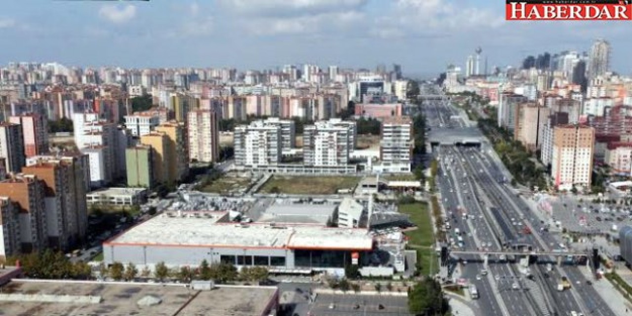 Beylikdüzü Hattında Proje Yarışı Sürüyor