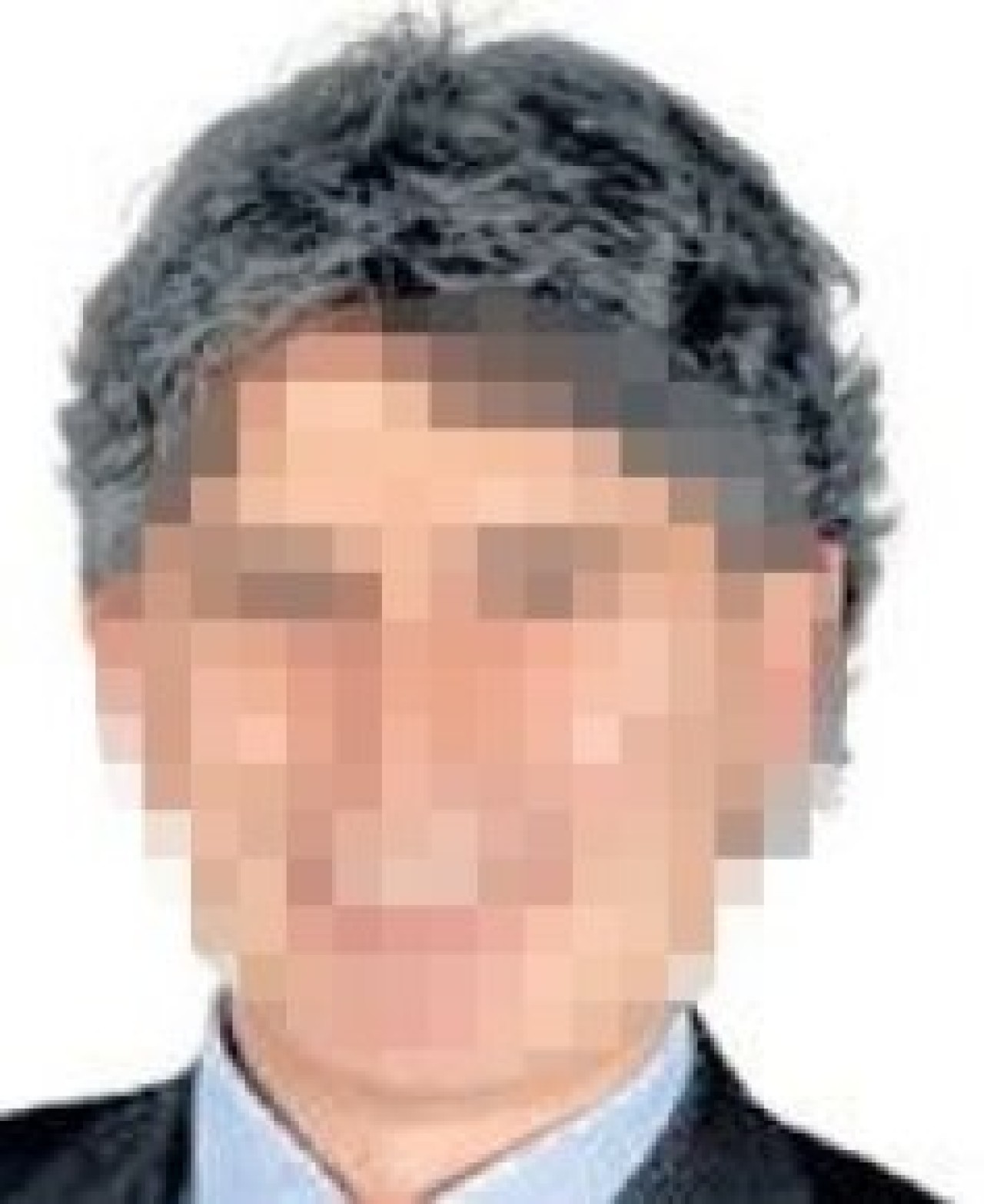 60 milyon dolarlık vurgun