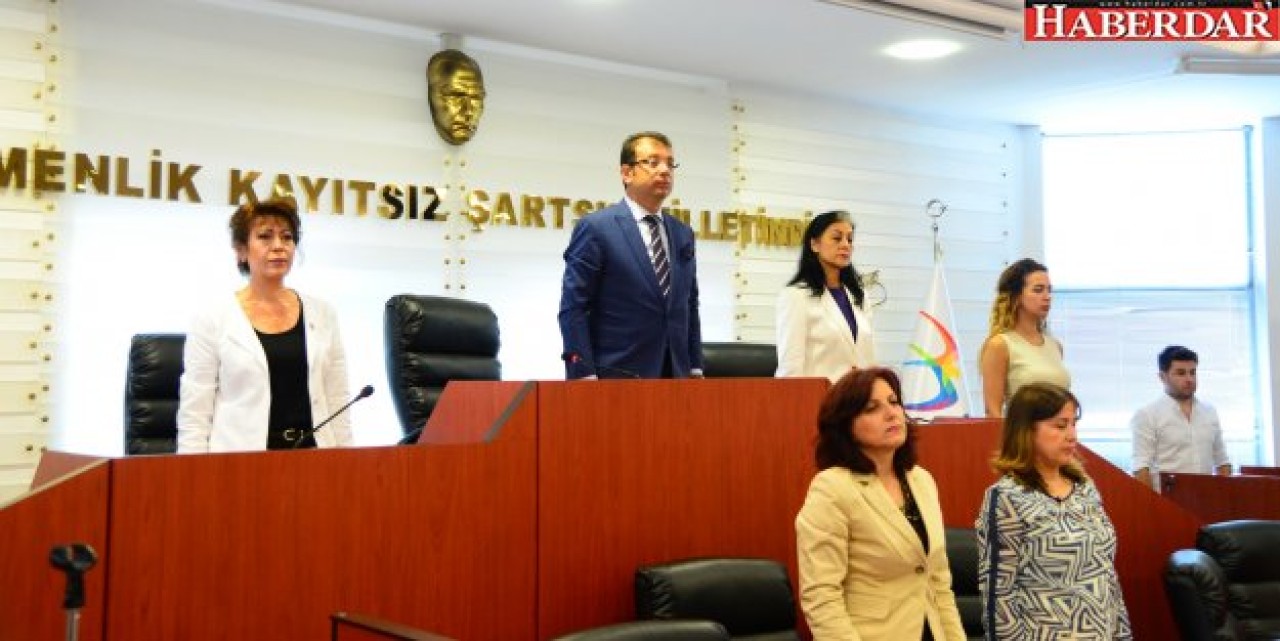 BEYLİKDÜZÜ KÜLTÜR MERKEZİ EKİM AYINDA HİZMETE AÇILIYOR