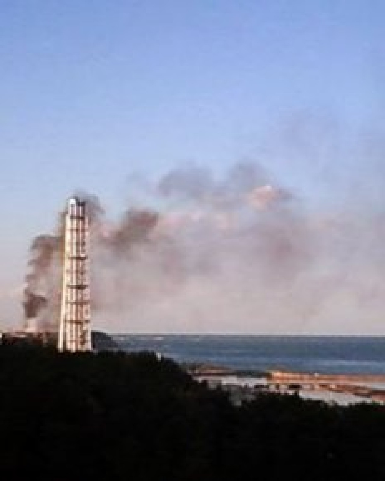 Bulutlar Avrupa'ya ulaştı, Türkiye de risk altında