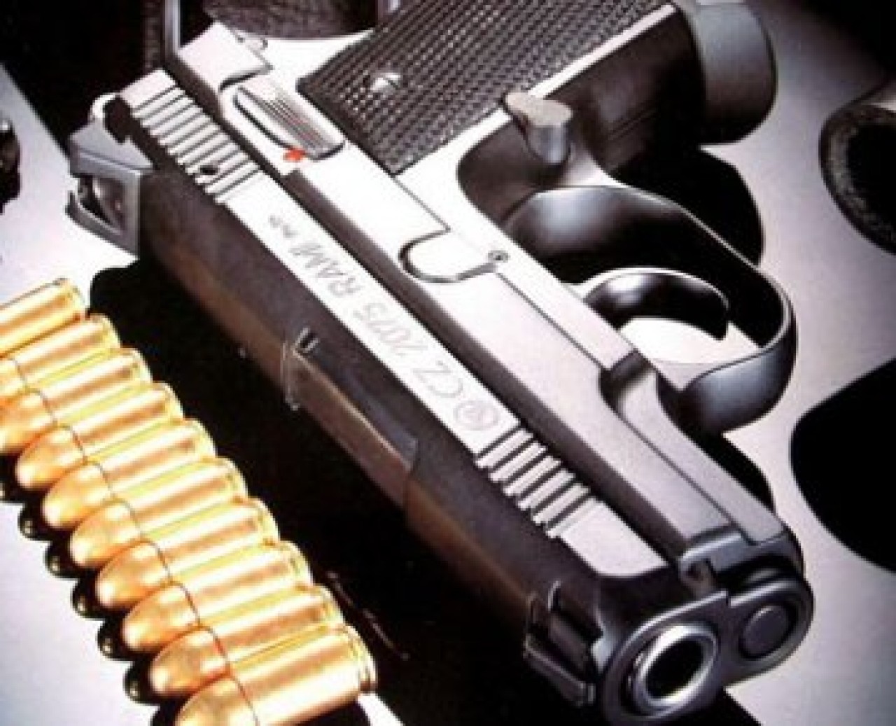 Dışişleri'nden 'Yemen'e silah' açıklaması