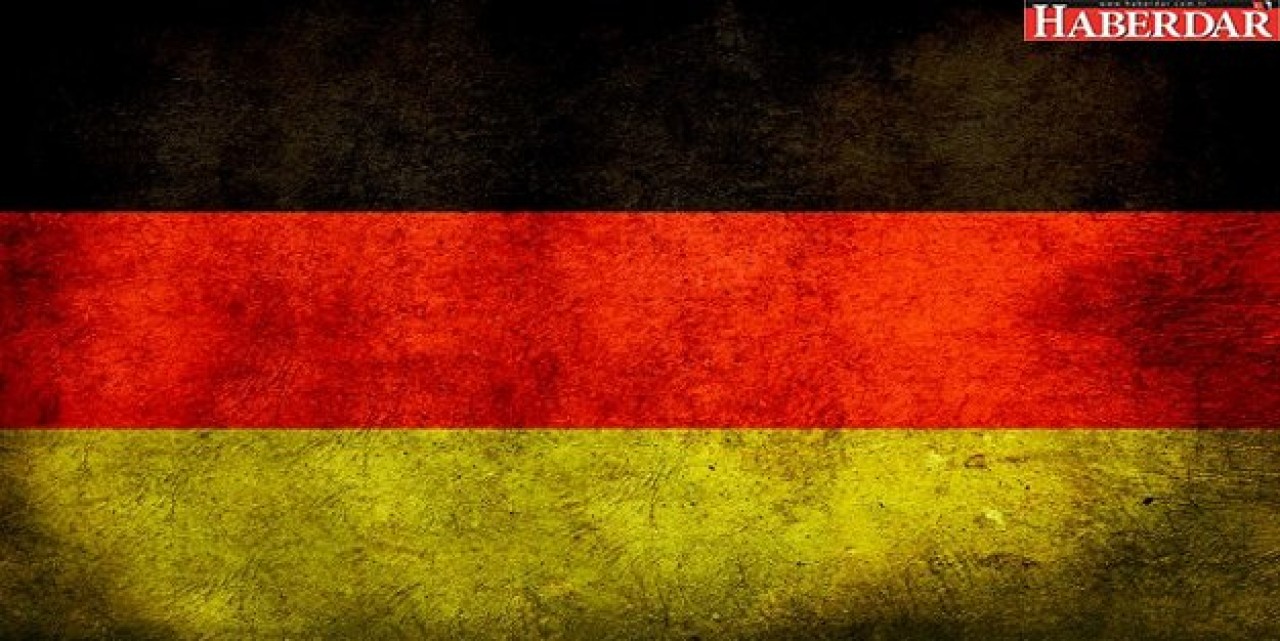 Almanyada 15 Temmuz etkinliklerine engel