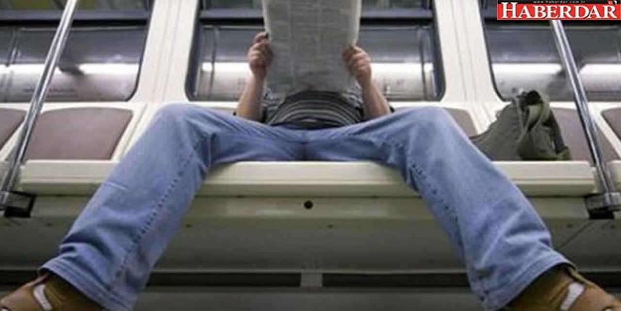 Metro İstanbul uyardı: Böyle yapmayın!