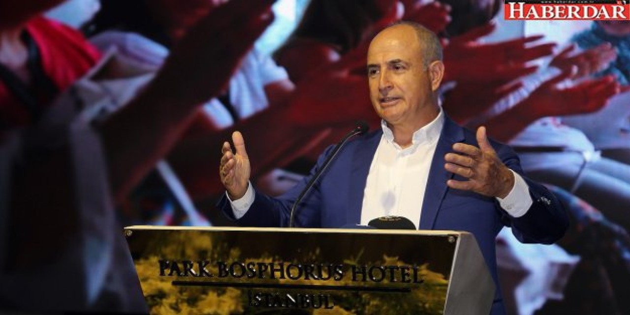 “İstanbul’u siyasetçiler mahvetti”