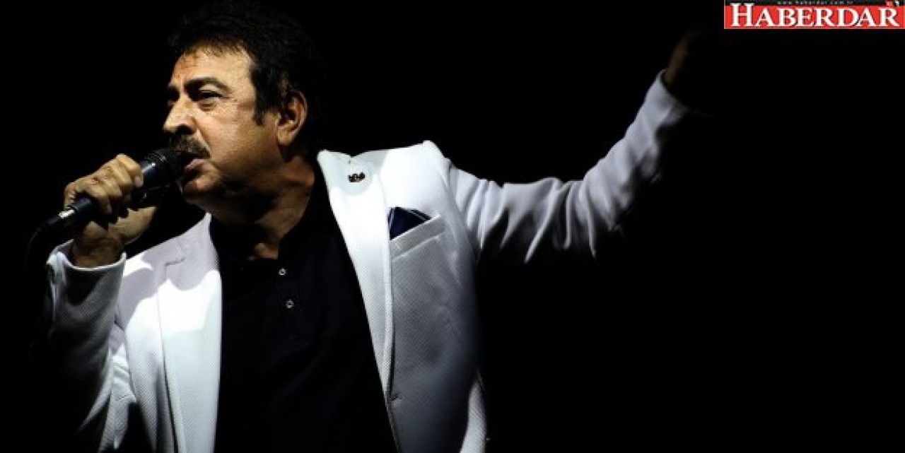 Ahmet Selçuk İlkan, Büyükçekmecelilerle buluşuyor!