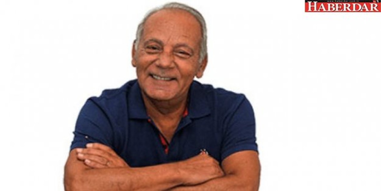 Bekir Coşkunun sağlık durumuna ilişkin açıklama