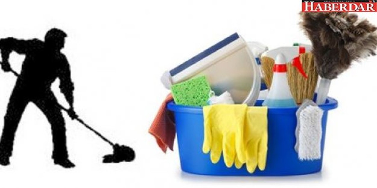 Sadece Türkiyede yapılıyor! Uzmanlar uyardı: Sakın yapmayın