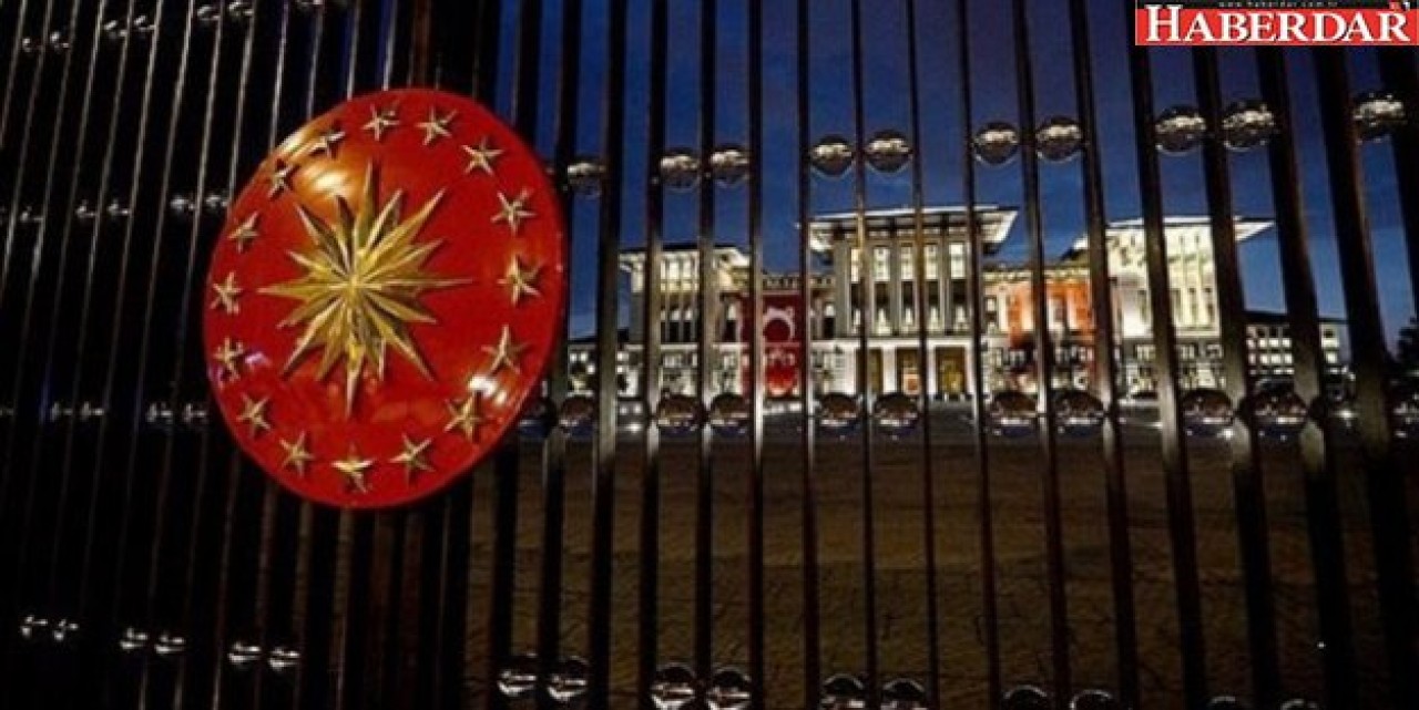 2019da aday olmanın maliyeti belli oldu