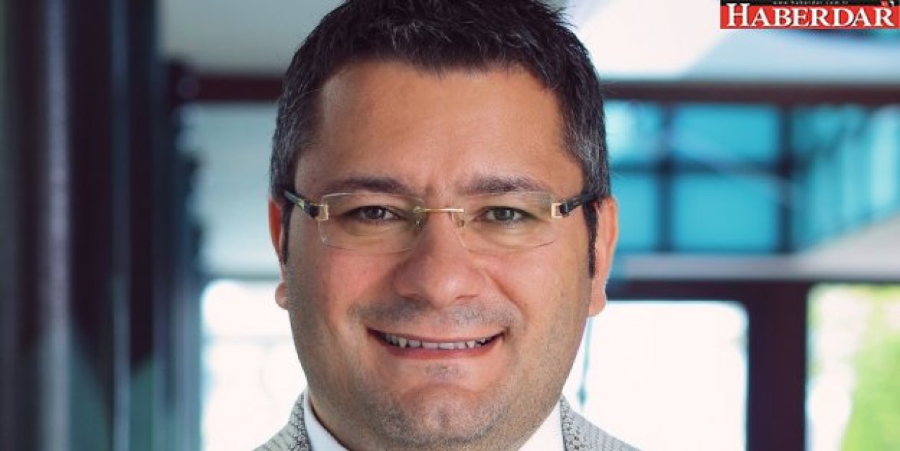 EĞİTİM MODELLERİNİ DÜNYANIN İHTİYAÇLARINA GÖRE KURGULAMALIYIZ