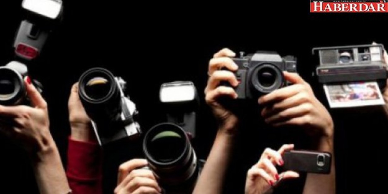 255 gazeteciye hediye ev