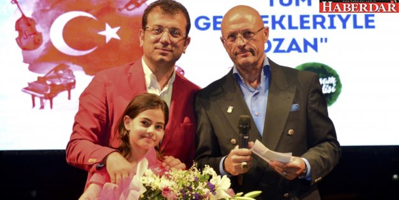 Erol Mütercimler, 94üncü Yıldönümünde Lozanı Anlattı