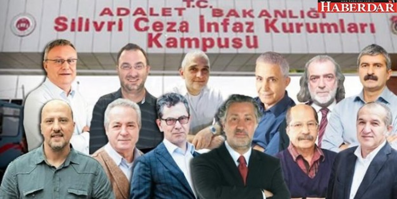 Cumhuriyetten ne örgüt ne de terörist çıkaramayacaksınız