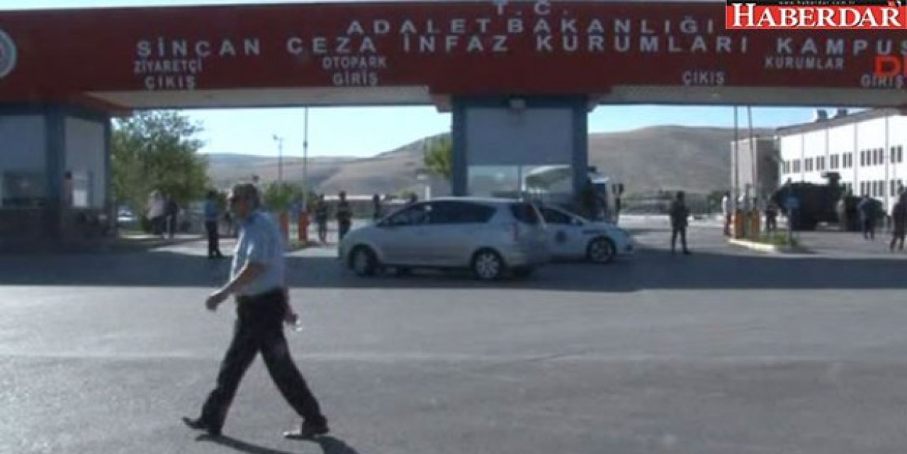 15 Temmuzun en kritik davası bugün başlıyor!