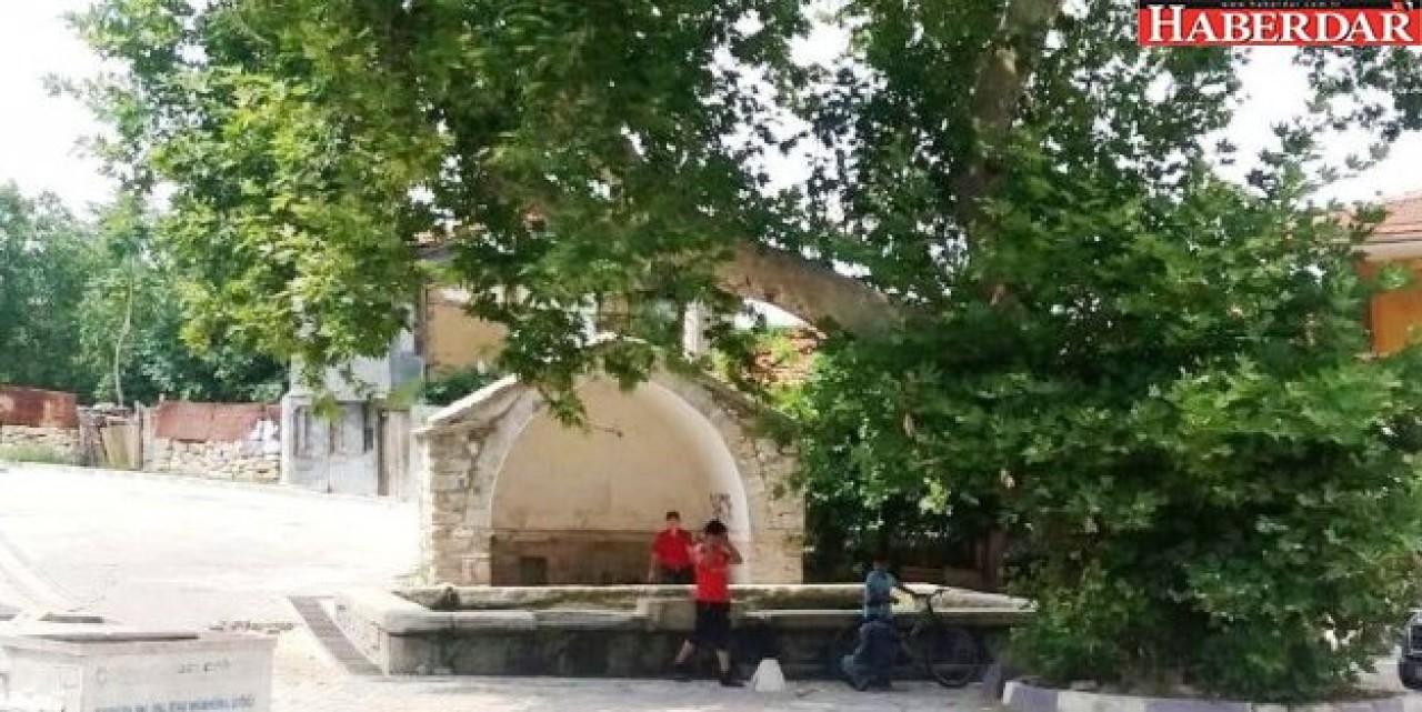 Kara, “Geçmişimizi unutmadık, geleceğimize taşıyoruz”