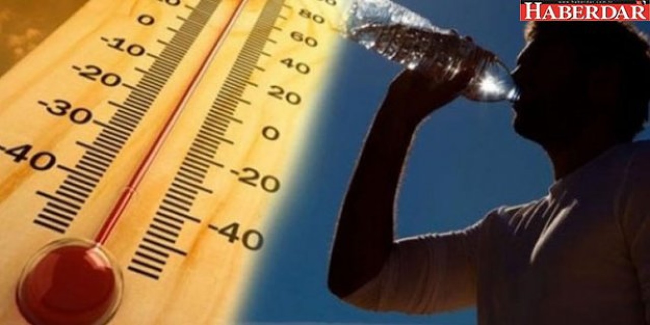 Memurlara sıcak izni