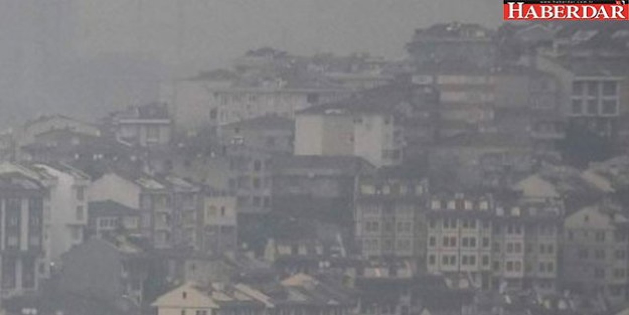 İstanbulun en şanssız sitesi!