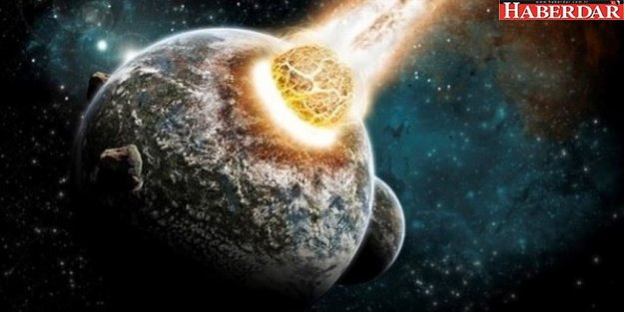 21 Ağustostaki Güneş tutulması için yine kıyamet senaryosu