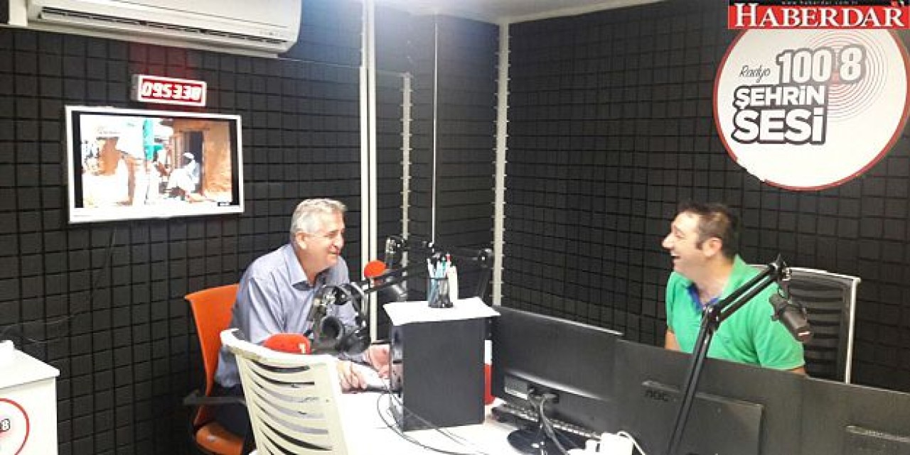 Cem Kara, “Yan yanayız ama bir arada değiliz”