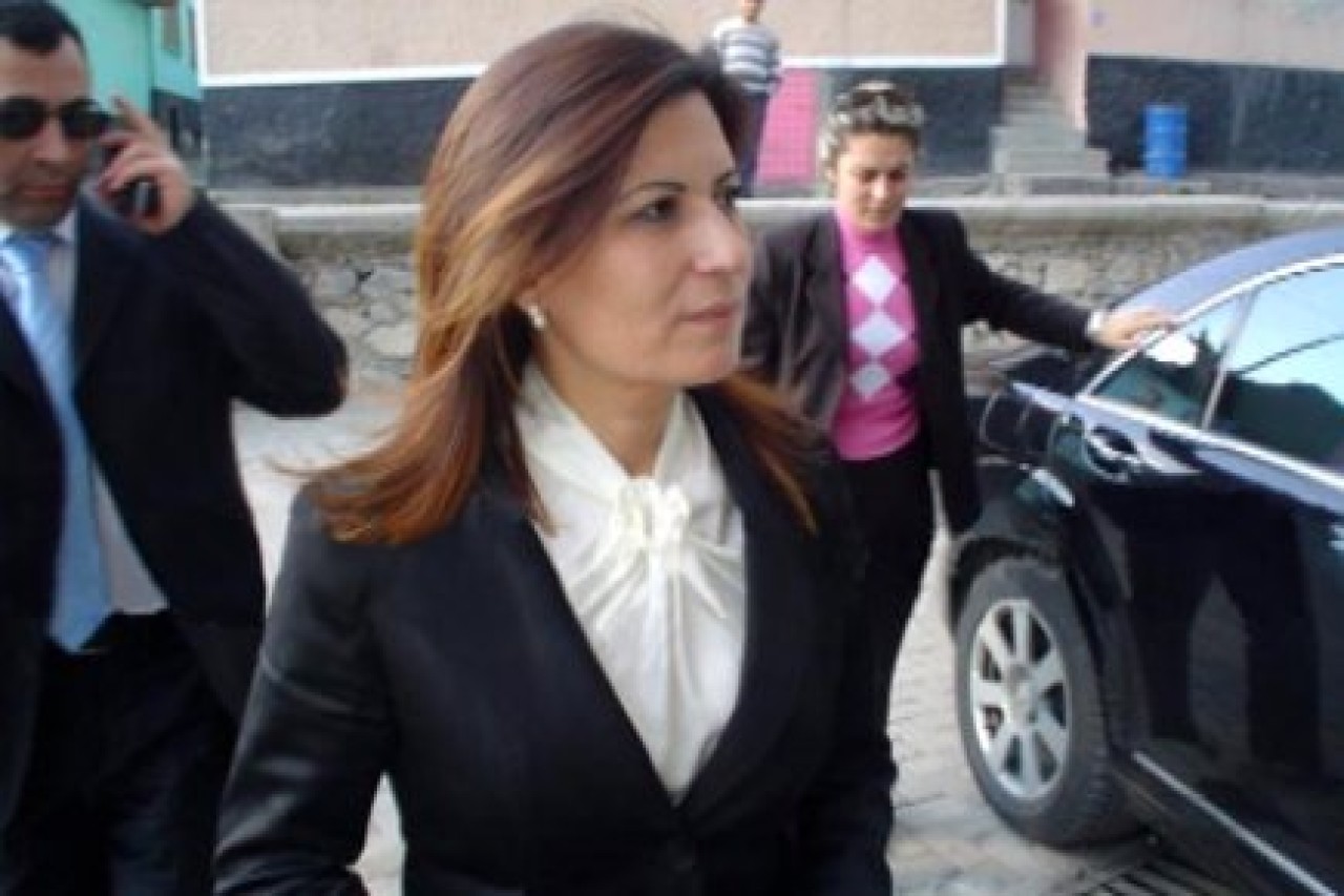 Yabancı öğretmenler ne kadar maaş alacak?