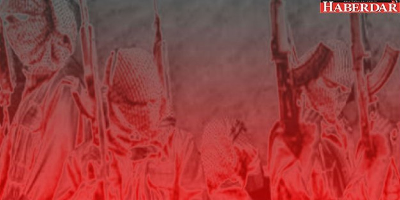 Diyarbakırda PKK vahşeti!..