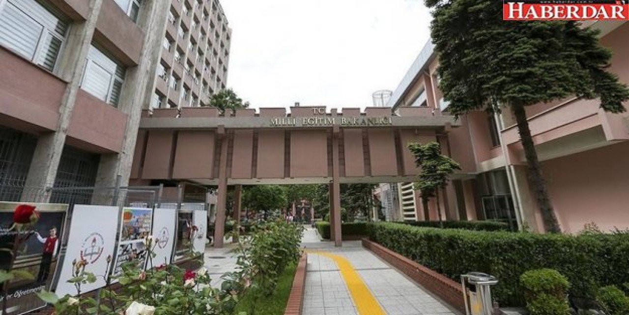 Öğretmenlere müjdeli haber