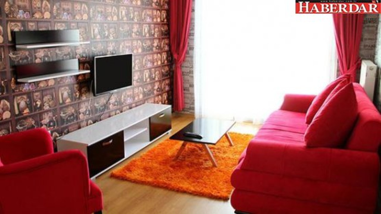 İstanbulda Günlük Kiralık Evlere Ceza Yağdı