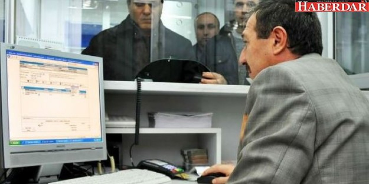 Memurlara kötü haber! 18 Eylülden sonra başlıyor