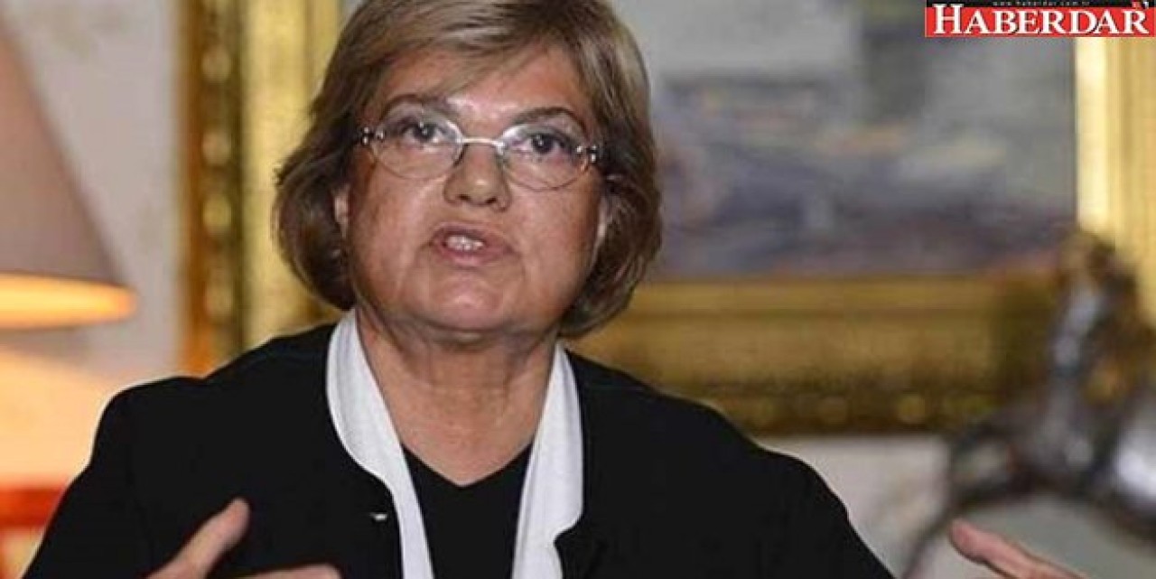 AK Partinin Yüzde 51 Planı Bahçeli ve Çiller