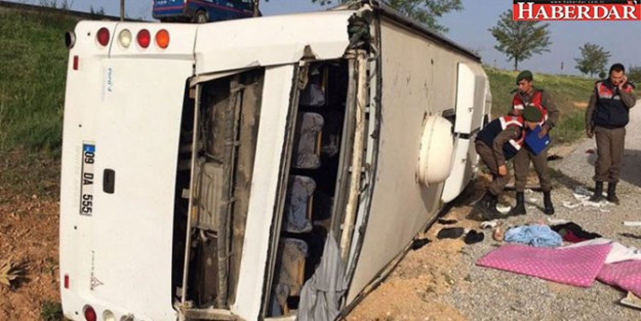 Emniyetten flaş karar!