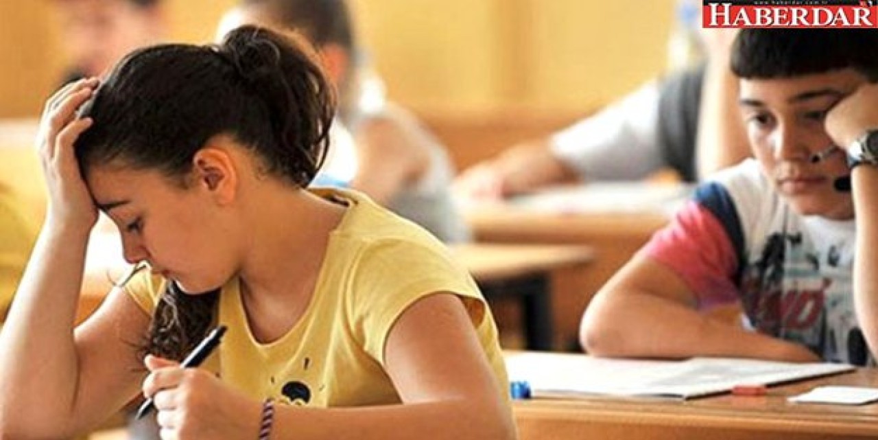 Son Dakika! TEOG 3. Nakil Sonuçları Açıklandı