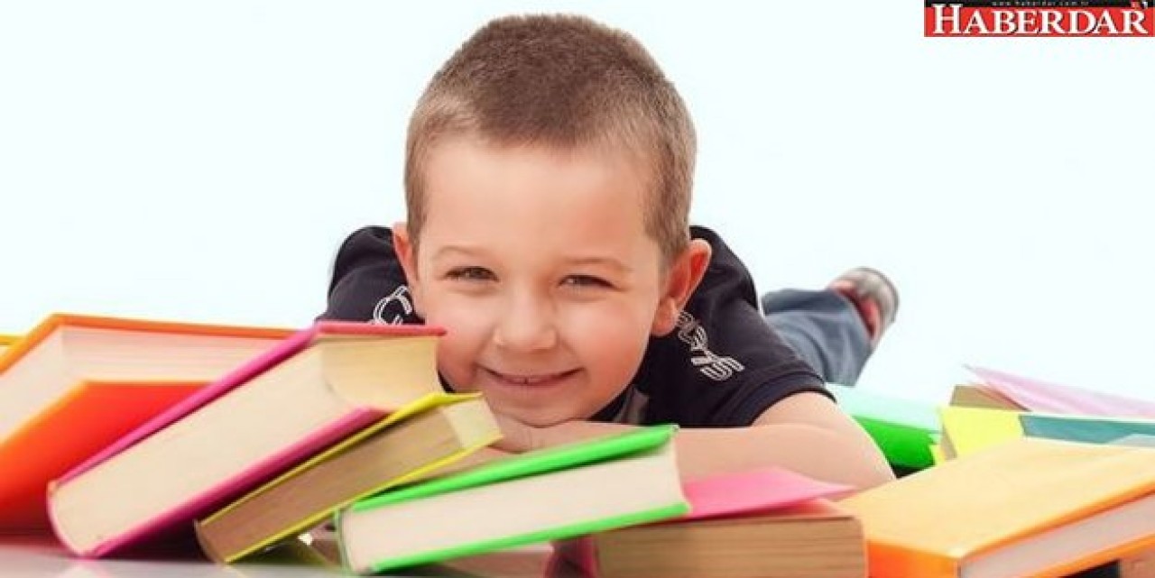Kaç aylık çocuklar birinci sınıfa başlayacak?