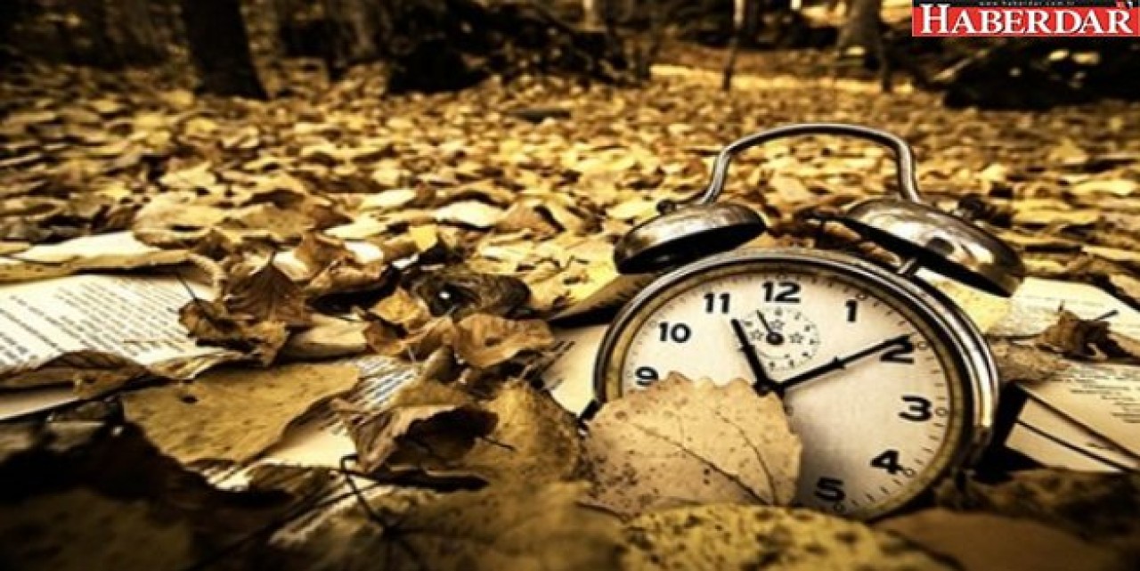 Dikkat! Sonbahar depresyonu kapıda!