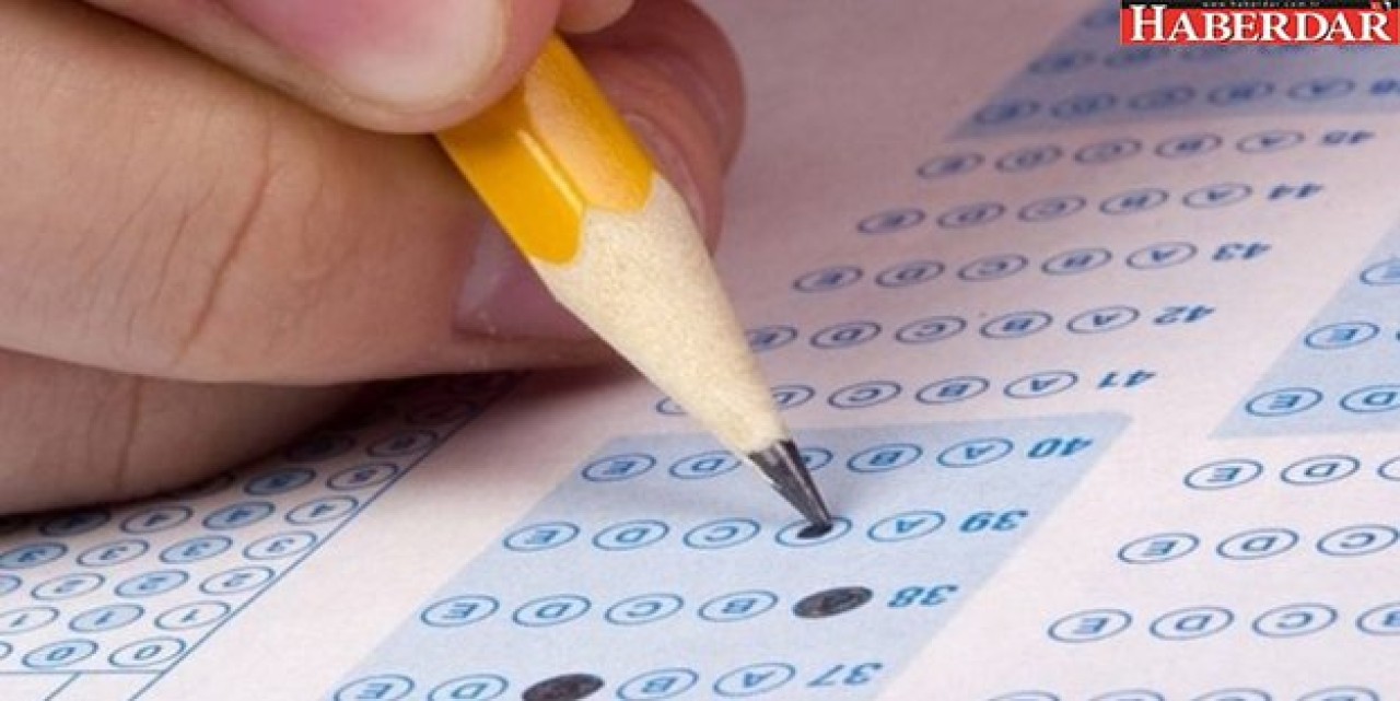 TEOG’un yerine adrese dayalı sistem